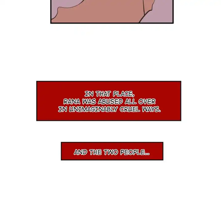 Ranunculus - Chapter 8 [photo 102] - MangaPorn