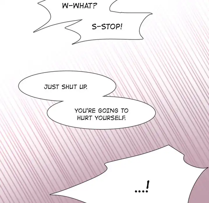 Ranunculus - Chapter 8 [photo 112] - MangaPorn