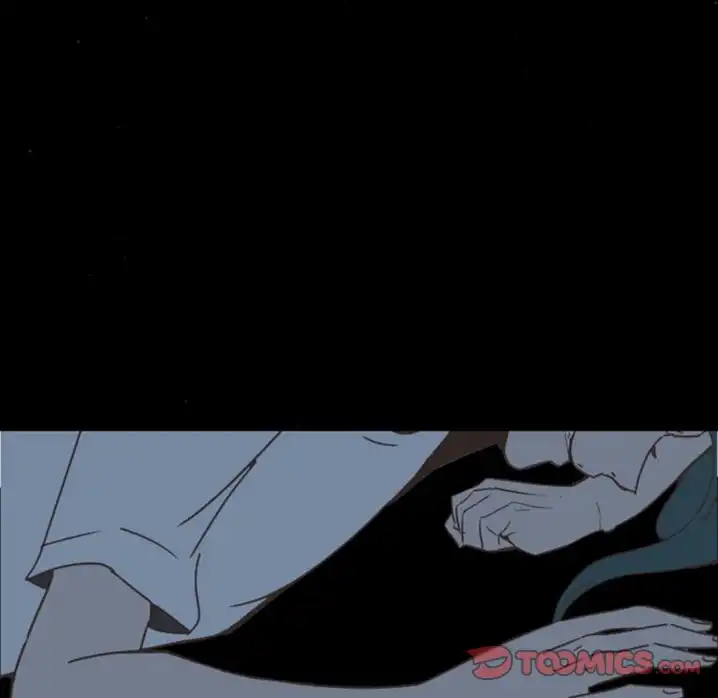 Ranunculus - Chapter 8 [photo 14] - MangaPorn