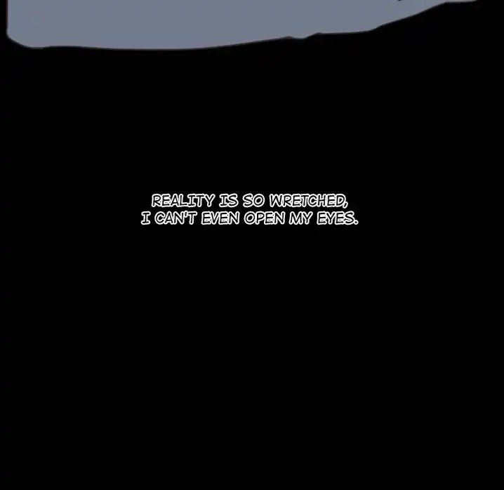 Ranunculus - Chapter 8 [photo 15] - MangaPorn