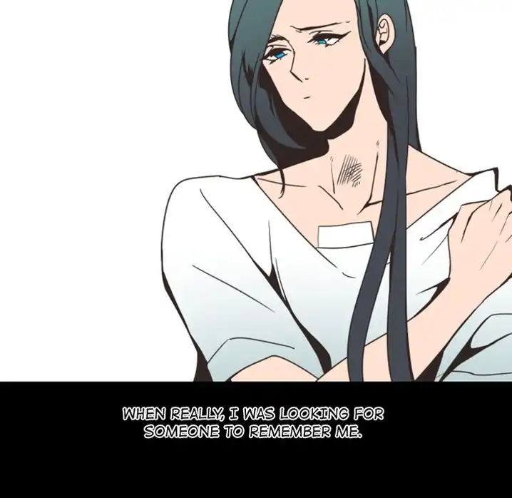 Ranunculus - Chapter 8 [photo 18] - MangaPorn