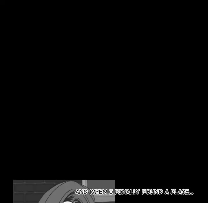Ranunculus - Chapter 8 [photo 19] - MangaPorn