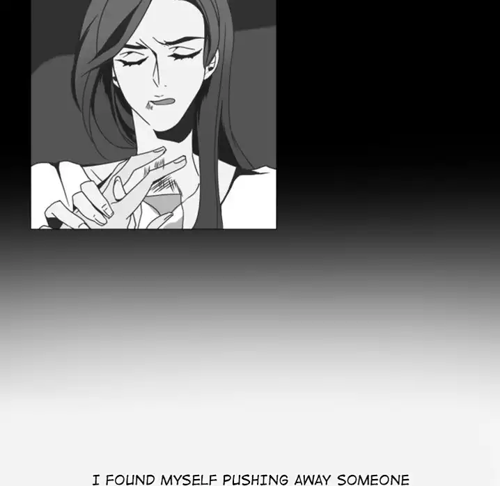 Ranunculus - Chapter 8 [photo 20] - MangaPorn