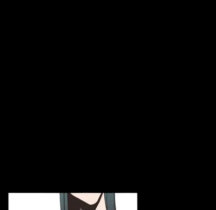 Ranunculus - Chapter 8 [photo 22] - MangaPorn