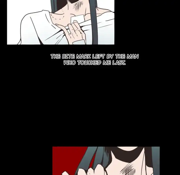 Ranunculus - Chapter 8 [photo 23] - MangaPorn
