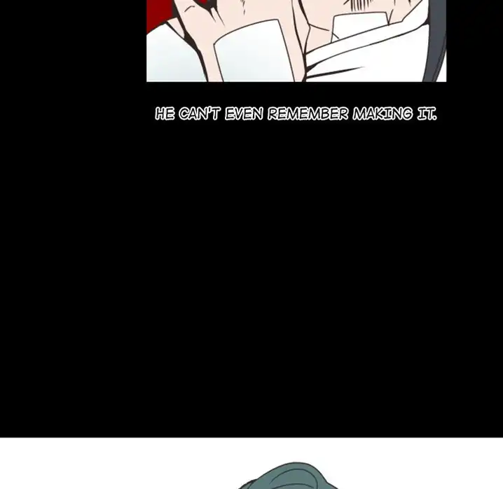 Ranunculus - Chapter 8 [photo 24] - MangaPorn