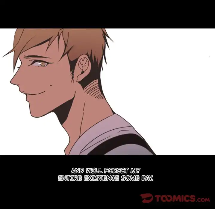 Ranunculus - Chapter 8 [photo 26] - MangaPorn