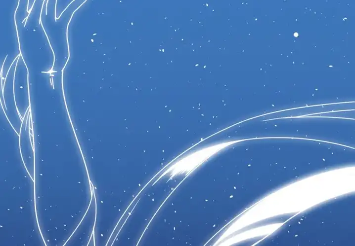 Ranunculus - Chapter 8 [photo 3] - MangaPorn
