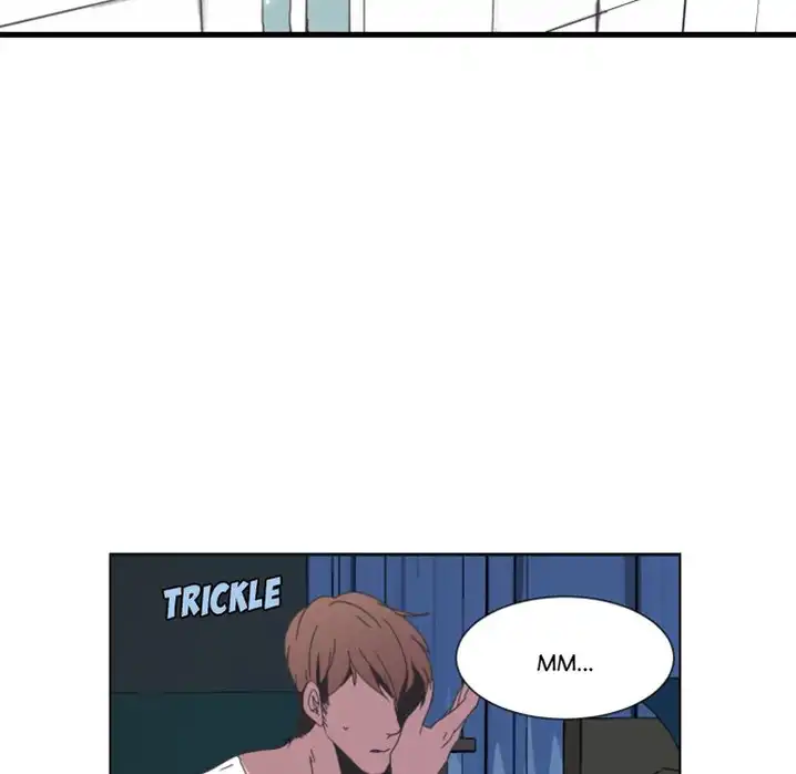 Ranunculus - Chapter 8 [photo 31] - MangaPorn