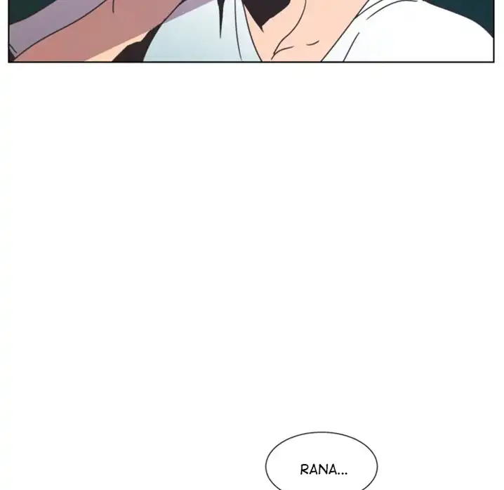 Ranunculus - Chapter 8 [photo 33] - MangaPorn