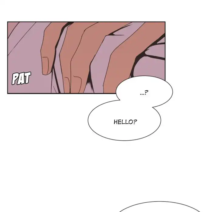 Ranunculus - Chapter 8 [photo 37] - MangaPorn