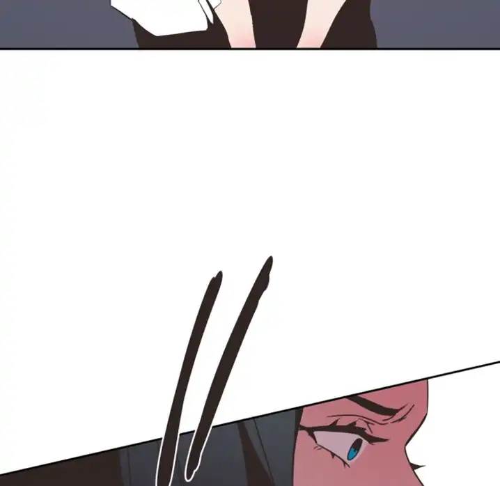 Ranunculus - Chapter 8 [photo 39] - MangaPorn