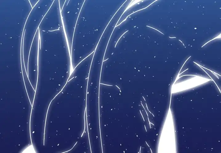 Ranunculus - Chapter 8 [photo 4] - MangaPorn