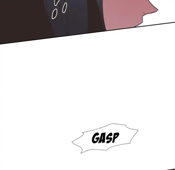 Ranunculus - Chapter 8 [photo 40] - MangaPorn
