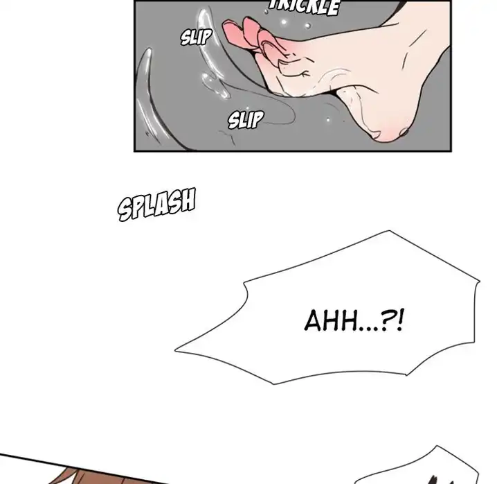 Ranunculus - Chapter 8 [photo 44] - MangaPorn