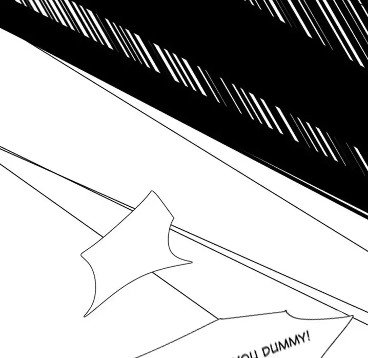 Ranunculus - Chapter 8 [photo 47] - MangaPorn