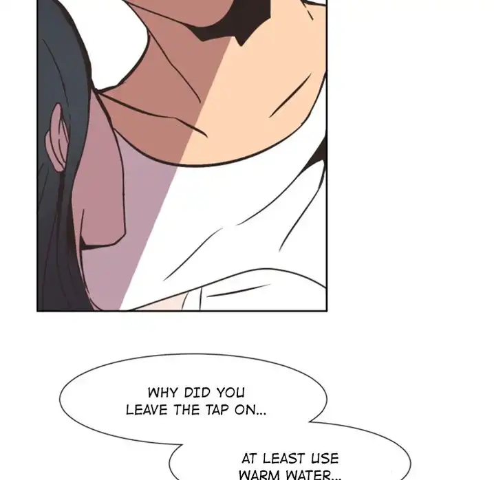 Ranunculus - Chapter 8 [photo 51] - MangaPorn