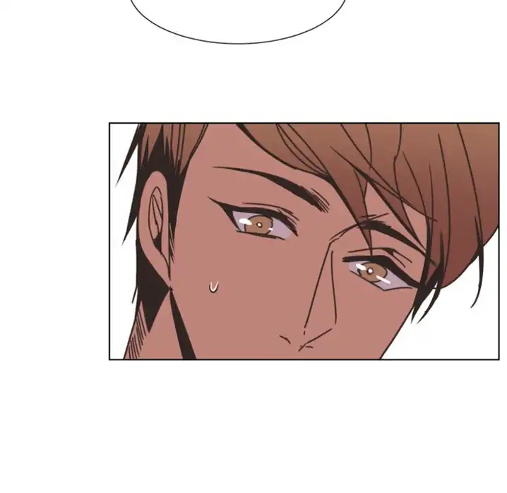 Ranunculus - Chapter 8 [photo 56] - MangaPorn