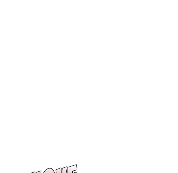 Ranunculus - Chapter 8 [photo 57] - MangaPorn