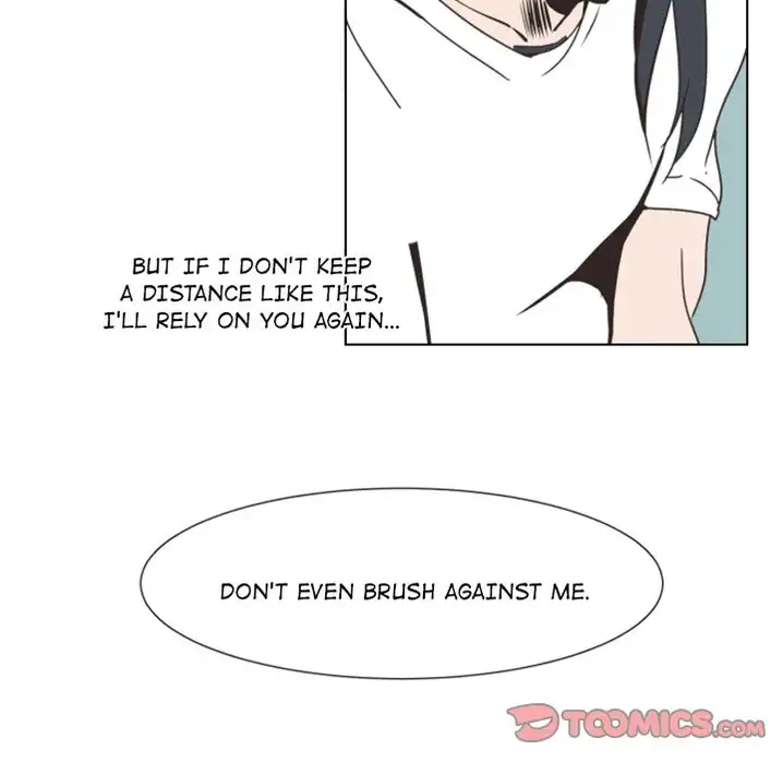 Ranunculus - Chapter 8 [photo 62] - MangaPorn