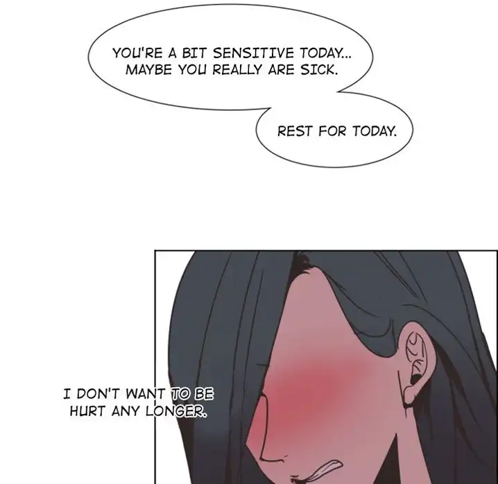 Ranunculus - Chapter 8 [photo 65] - MangaPorn