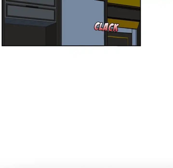 Ranunculus - Chapter 8 [photo 67] - MangaPorn
