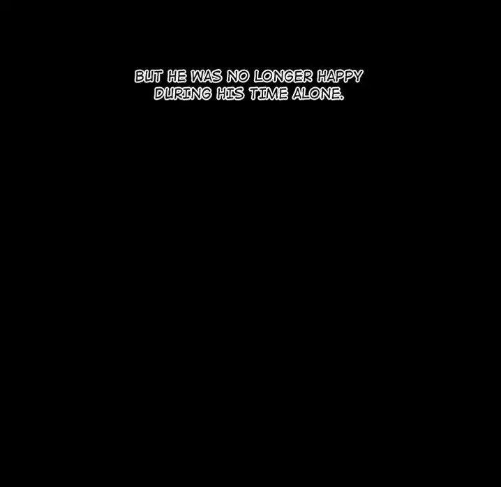 Ranunculus - Chapter 8 [photo 70] - MangaPorn