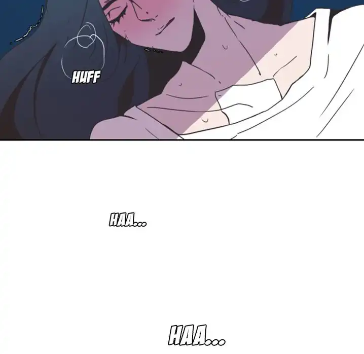 Ranunculus - Chapter 8 [photo 73] - MangaPorn