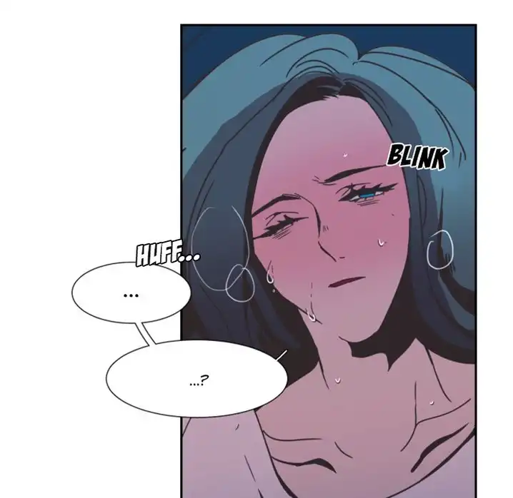 Ranunculus - Chapter 8 [photo 76] - MangaPorn