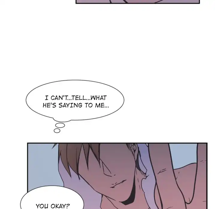 Ranunculus - Chapter 8 [photo 77] - MangaPorn