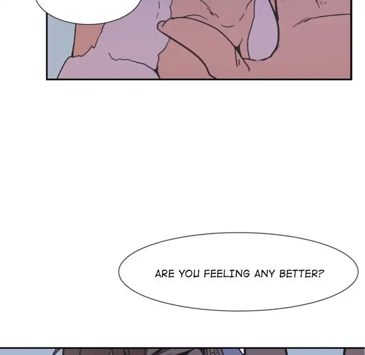Ranunculus - Chapter 8 [photo 78] - MangaPorn