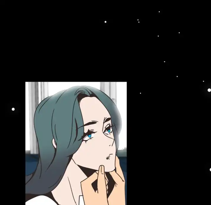 Ranunculus - Chapter 8 [photo 8] - MangaPorn