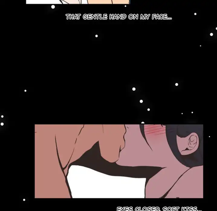 Ranunculus - Chapter 8 [photo 9] - MangaPorn