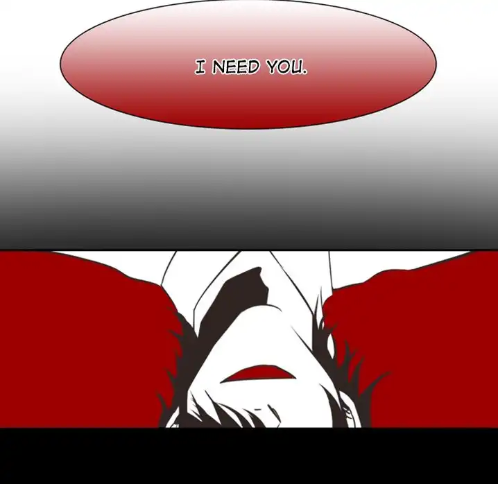 Ranunculus - Chapter 8 [photo 90] - MangaPorn