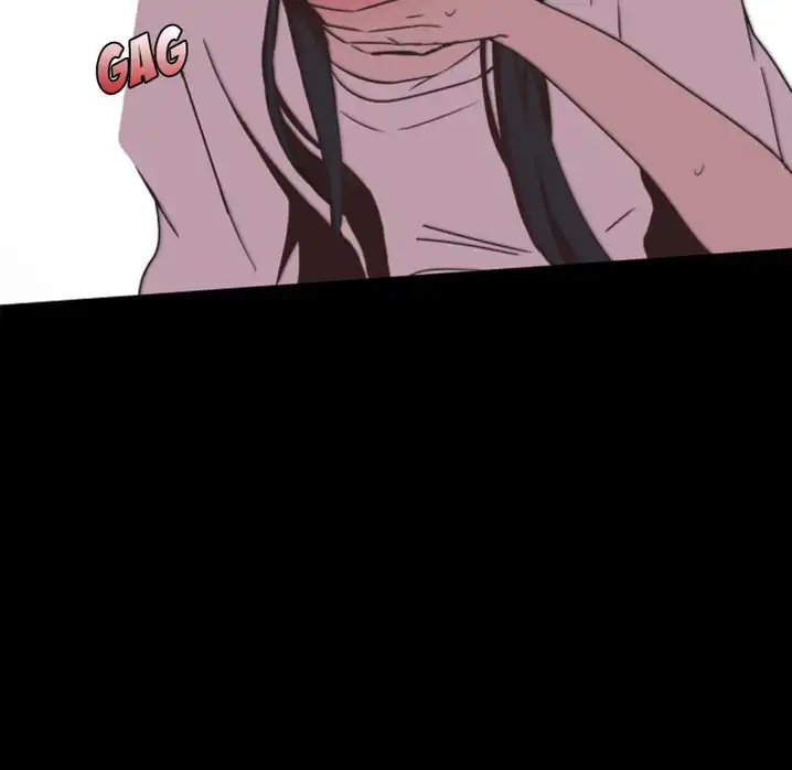 Ranunculus - Chapter 8 [photo 94] - MangaPorn
