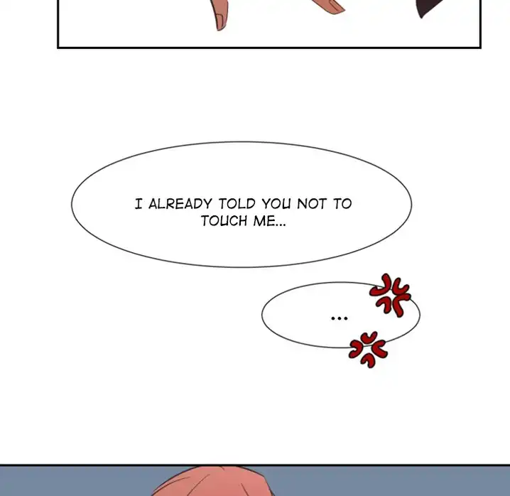 Ranunculus - Chapter 9 [photo 11] - MangaPorn