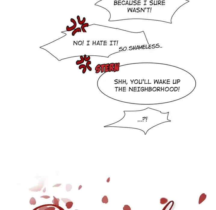 Ranunculus - Chapter 9 [photo 17] - MangaPorn