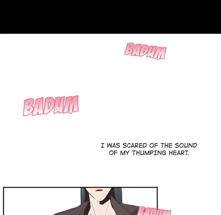 Ranunculus - Chapter 9 [photo 24] - MangaPorn