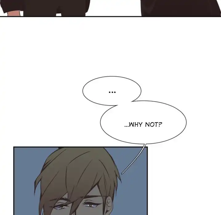 Ranunculus - Chapter 9 [photo 36] - MangaPorn