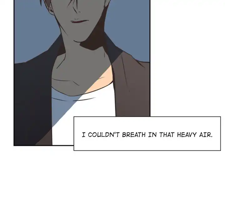 Ranunculus - Chapter 9 [photo 37] - MangaPorn