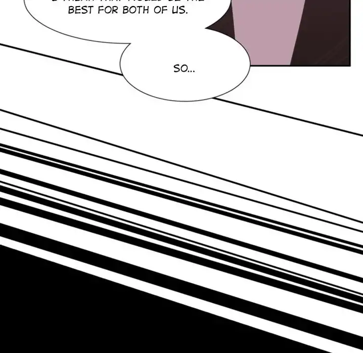 Ranunculus - Chapter 9 [photo 41] - MangaPorn