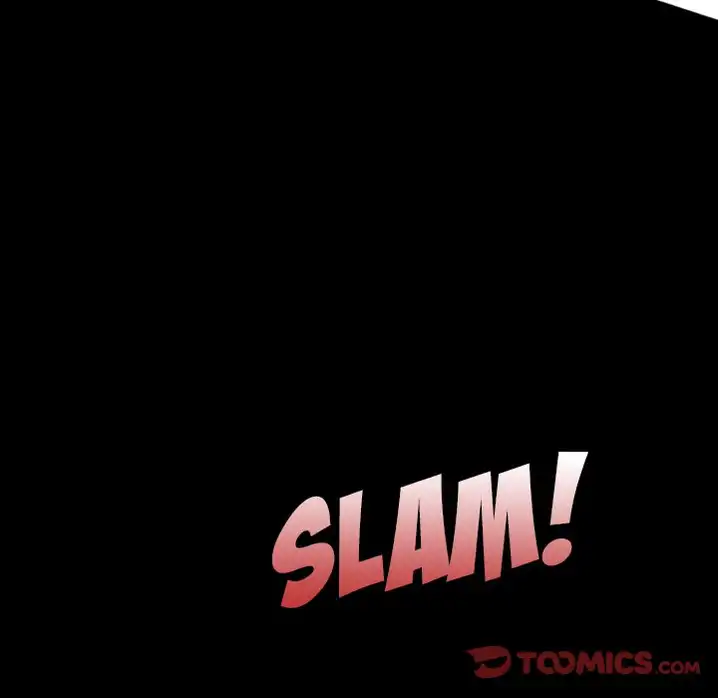 Ranunculus - Chapter 9 [photo 42] - MangaPorn