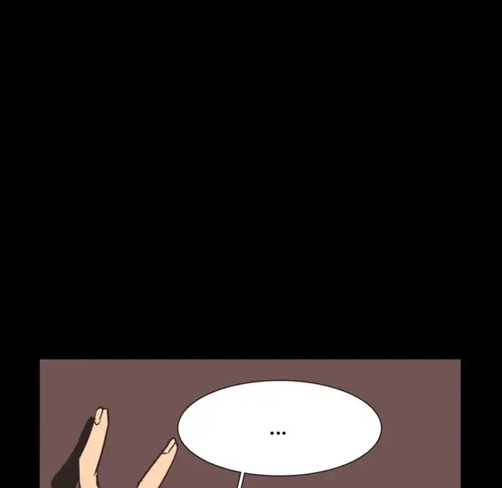 Ranunculus - Chapter 9 [photo 43] - MangaPorn