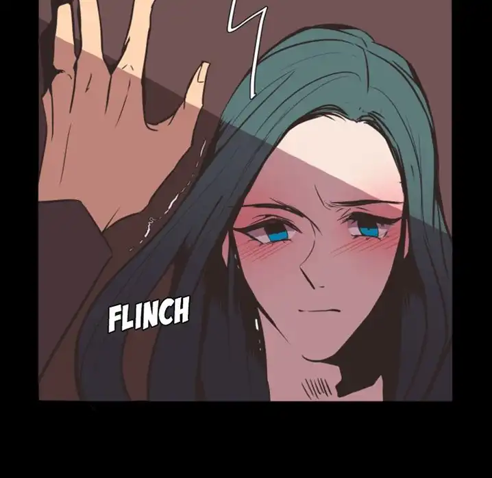 Ranunculus - Chapter 9 [photo 44] - MangaPorn
