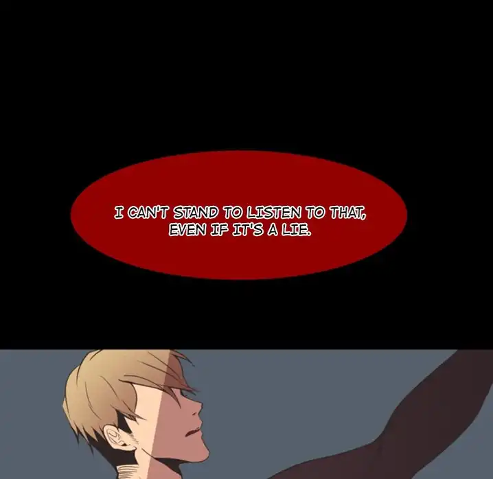 Ranunculus - Chapter 9 [photo 45] - MangaPorn