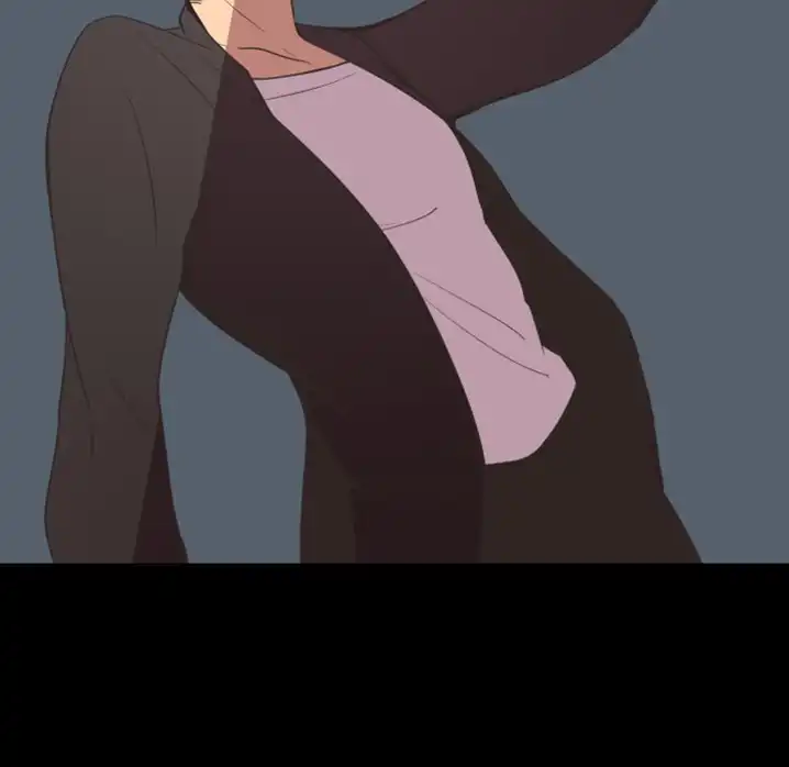 Ranunculus - Chapter 9 [photo 46] - MangaPorn