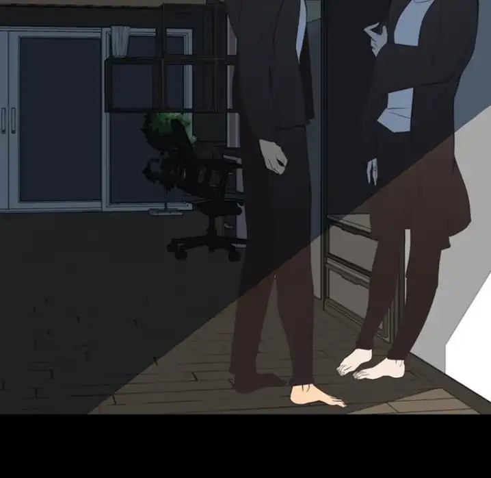 Ranunculus - Chapter 9 [photo 48] - MangaPorn