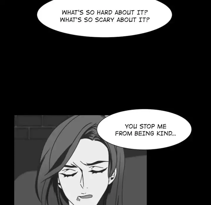 Ranunculus - Chapter 9 [photo 54] - MangaPorn