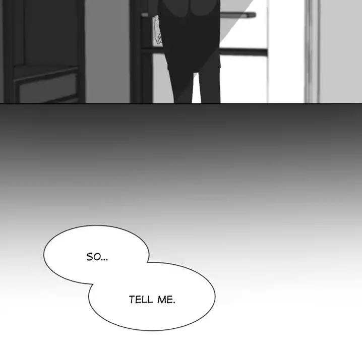 Ranunculus - Chapter 9 [photo 58] - MangaPorn