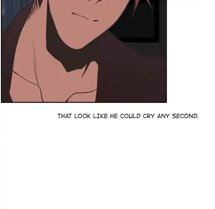 Ranunculus - Chapter 9 [photo 61] - MangaPorn